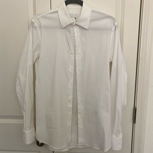 Mens Prada Shirt